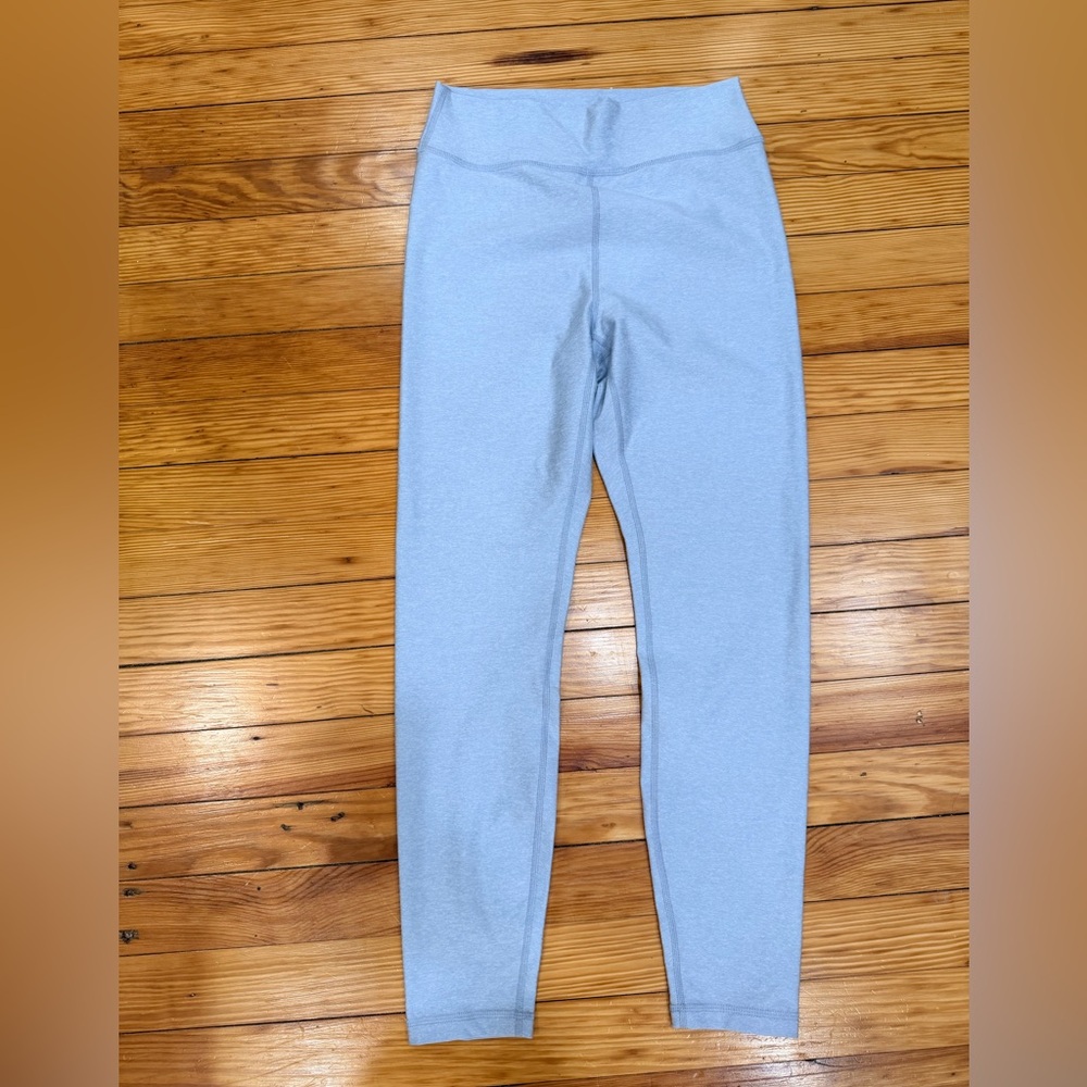 Old Navy Leggings